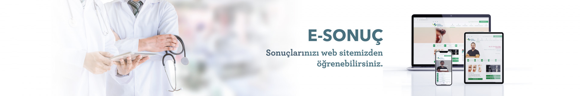Özel Edremit Körfez Hastanesi